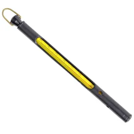 zebco-water-thermometer