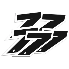 ufo-adesivos-de-numeros-10cm-n-7-ad02481-k-5-unidades