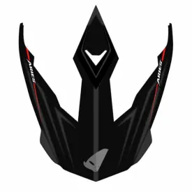 ufo-viseira-aries