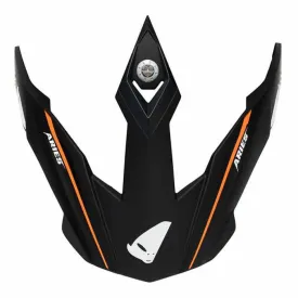 ufo-visera-aries