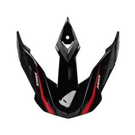 ufo-visera-aries