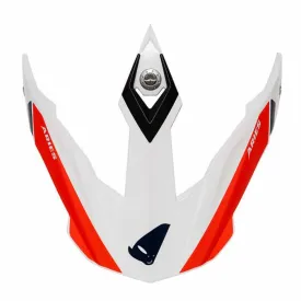 ufo-visera-aries