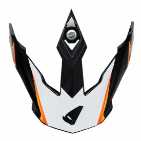 ufo-visera-aries