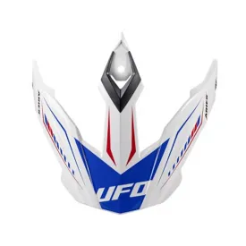 ufo-visera-aries
