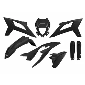 ufo-beta-rr-2020-2022-bekit800f@001-plastsett