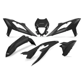 ufo-beta-rr-2020-2024-bekit801@001-plastics-kit