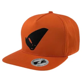 ufo-gorra-black-alien-logo