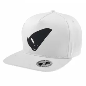 ufo-gorra-black-alien-logo