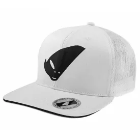 ufo-gorra-black-alien-logo