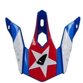 ufo-boy-captain-junior-visor