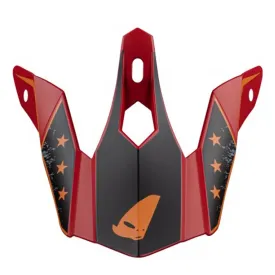 ufo-visera-boy-general-junior