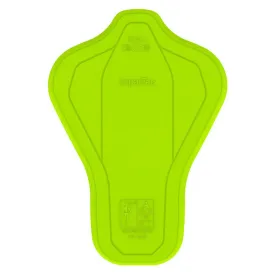 ufo-centurion-replacement-back-protector