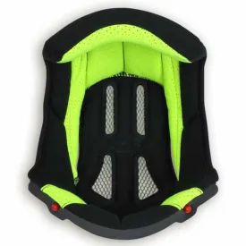 ufo-diamond-inner-lining