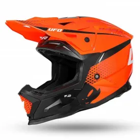 ufo-echus-off-road-helmet