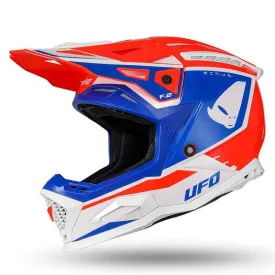 ufo-echus-kask-terenowy