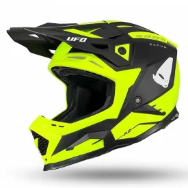 ufo-capacete-off-road-echus