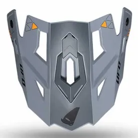 ufo-echus-visor