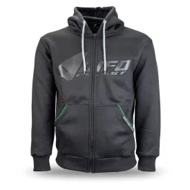 ufo-moletom-com-fecho-free-time