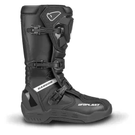 ufo-botas-off-road-gargor