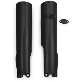 ufo-gg07149-001-fork-protectors