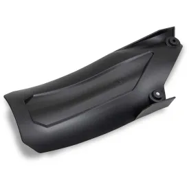 ufo-gg07151-001-rear-shock-mud-plate