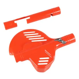 ufo-ho02605-121-front-disc-guard