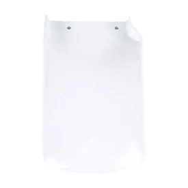 ufo-ho02659-041-rear-shock-mud-plate