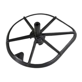 ufo-ho02666-001-luftfilterd-ksel