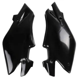 ufo-hu03315-001-side-panels