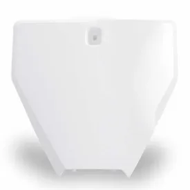 ufo-placa-davantera-hu03367-040