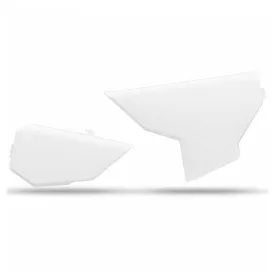 ufo-hu04310-040-luftfilterabdeckung