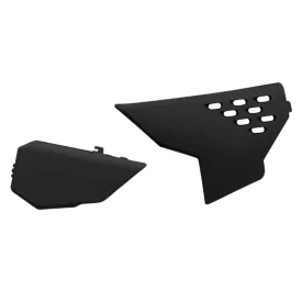 ufo-hu04317-001-luftfilterabdeckung