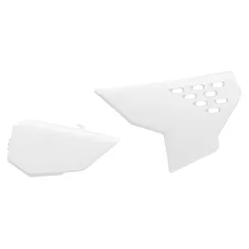 ufo-hu04317-040-luftfilterabdeckung