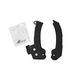 ufo-hu04320-001-frame-protector