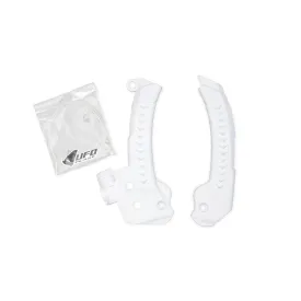 ufo-hu04320-040-frame-protector