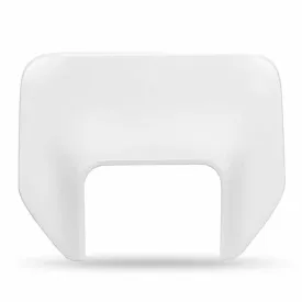 ufo-hu04321-040-headlight