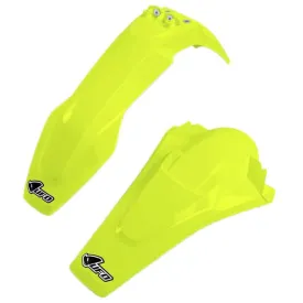 ufo-hufk616-dflu-kotflugel-set