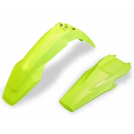 ufo-hufk621-dflu-kotflugel-set