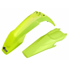 ufo-hufk623-dflu-kotflugel-set