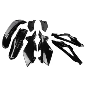 ufo-husqvarna-cr-250-2009-2013-hukit608-001-plastics-kit