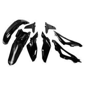 ufo-husqvarna-tc-125-250-2011-2013-hukit610-001-plastics-kit
