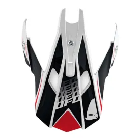 ufo-interceptor-arcade-vizier