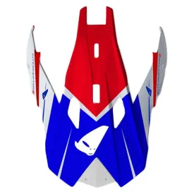 ufo-viseira-interceptor-destroyer