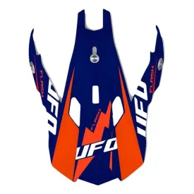ufo-interceptor-ii-flash-wizjer