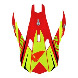 ufo-interceptor-ii-genix-wizjer