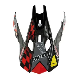 ufo-interceptor-jackpot-visor