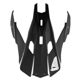 ufo-interceptor-prime-black-wizjer