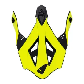 ufo-viseira-intrepid