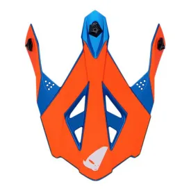 ufo-intrepid-wizjer
