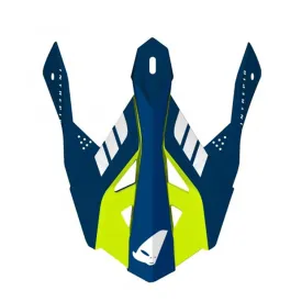 ufo-intrepid-vizier